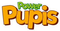 POWER PUPIS