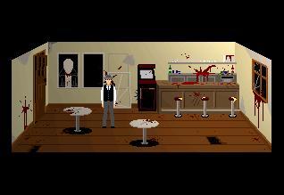 ¡Aventureros seguidme! Especial saga Chzo Mythos - Trilby's Notes