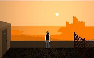 ¡Aventureros seguidme! Especial saga Chzo Mythos - Trilby's Notes