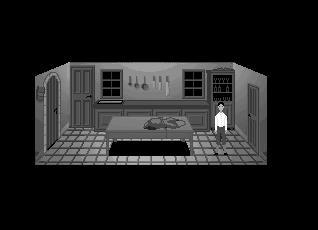 ¡Aventureros seguidme! Especial saga Chzo Mythos - Trilby's Notes