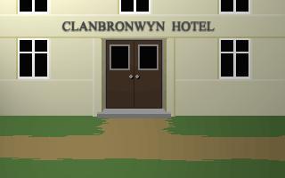 ¡Aventureros seguidme! Especial saga Chzo Mythos - Trilby's Notes