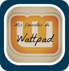 Mis favoritos de Wattpad | Rutas regresivas | Constanza Jiménez
