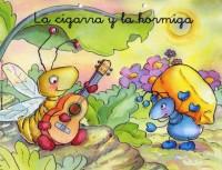 Fábulas y  fabulistas