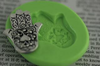 ¿Te gustaría hacer tus propios moldes de silicona?