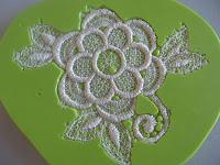 ¿Te gustaría hacer tus propios moldes de silicona?