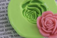 ¿Te gustaría hacer tus propios moldes de silicona?