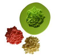 ¿Te gustaría hacer tus propios moldes de silicona?