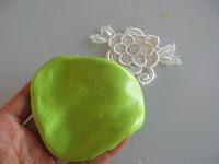 ¿Te gustaría hacer tus propios moldes de silicona?