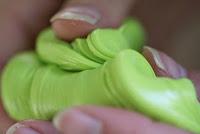 ¿Te gustaría hacer tus propios moldes de silicona?