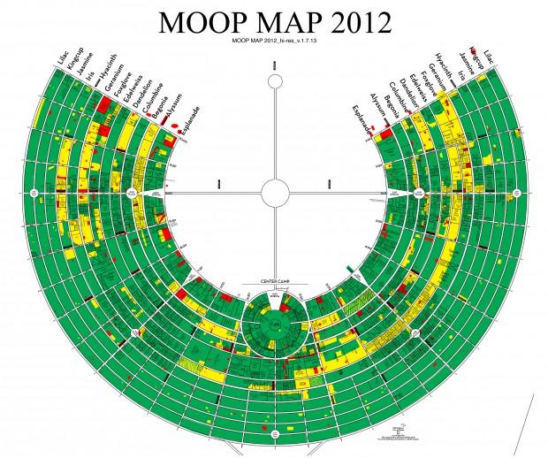 moop map 2012