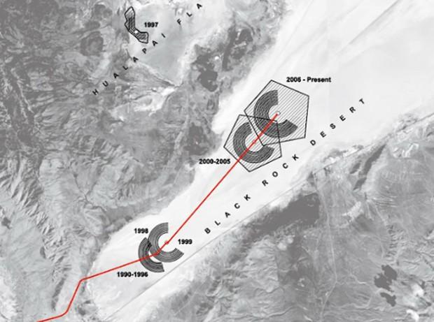 Capture d’écran 2013-03-06 à 11.06