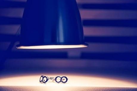 RmejiasFOTOGRAFO.com - Fotógrafos de Bodas Madrid