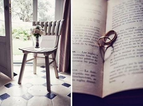 RmejiasFOTOGRAFO.com - Fotógrafo de Bodas Madrid