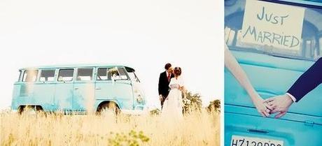 RmejiasFOTOGRAFO.com - Fotógrafos de Bodas Madrid