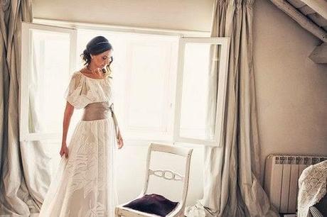 RmejiasFOTOGRAFO.com - Fotógrafo de Bodas Madrid