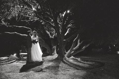 RmejiasFOTOGRAFO.com - Fotógrafos de Bodas Madrid