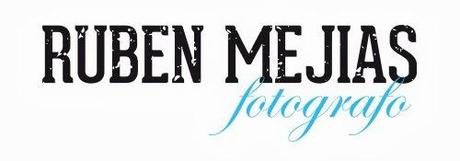 RmejiasFOTOGRAFO.com - Fotógrafos de Bodas Madrid