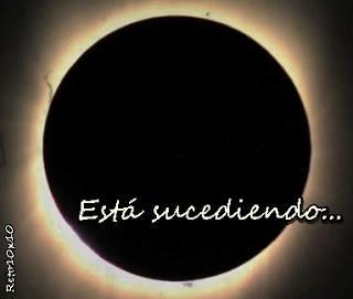 ¡El fin del mundo es un virus!