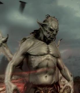 ¡El fin del mundo es un virus!