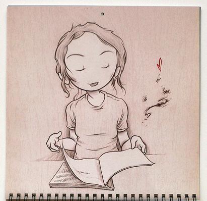 ¡El fin del mundo es un virus!