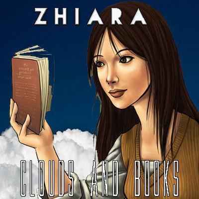 ¡El fin del mundo es un virus!