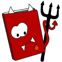 ¡El fin del mundo es un virus!