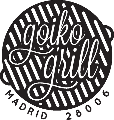 GOIKO GRILL: ¡Viva la mezcla! GOIKO GRILL: ¡Viva la mezcla!