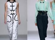 MBFW Primavera Verano 2014: Miguel Palacio, Angel Schlesser