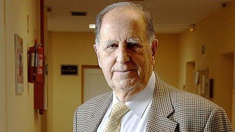 HACIA LA CLONACIÓN HUMANA