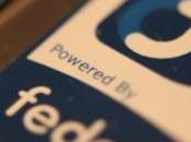 Nueva fecha publicación para Fedora