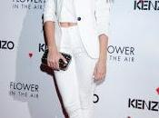 TENDENCIAS Para adaptarlas... ¡Hola todos!