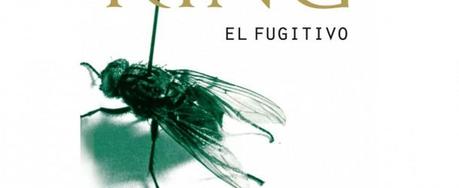 [Sección Literatura] Reseña: El Fugitivo