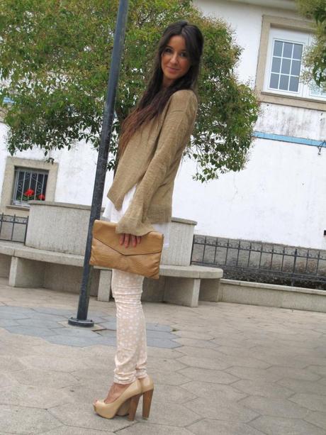  photo IMG_6786_zps76f8f673.jpg