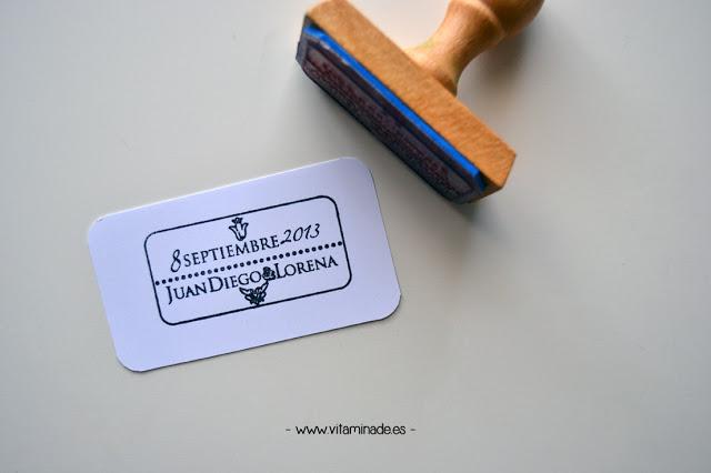 Mis novios del verano...