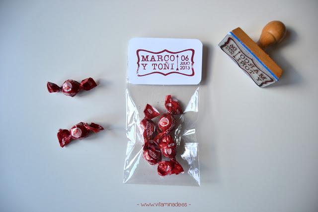 Mis novios del verano...