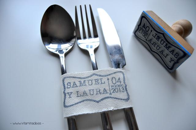 Mis novios del verano...