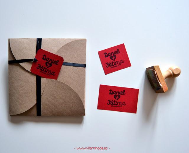 Mis novios del verano...