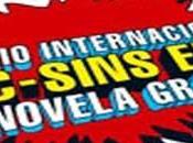 Fnac Ediciones Sins entido convocan Premio Internacional Novela Gráfica