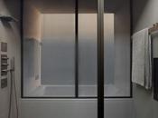 Colección Armani/Roca