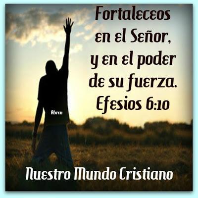 Cómo resistir a un ataque satánico