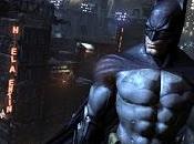 Pack Batman