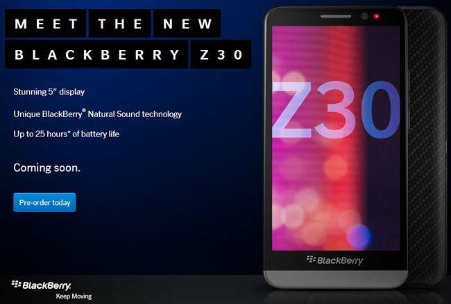 blackberry-z30