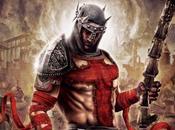 Fede Alvarez negocia para dirigir “Dante’s Infierno”