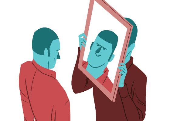 Lecciones que nos da la Vida: Cómo nos influyen las expectativas de los demás