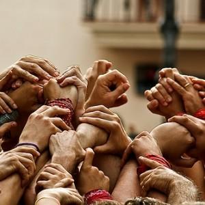 Nociones sobre Management: No habrá cambios sin compromisos