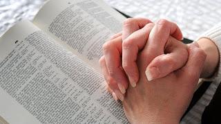 La depravación (4) conclusión