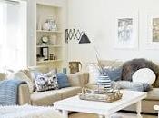 Casita Rustica Dinamarca