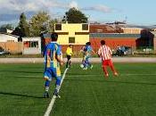 Bories venció universidad chile inicio torneo apertura asociación fútbol última esperanza
