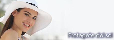 Actividades de primavera