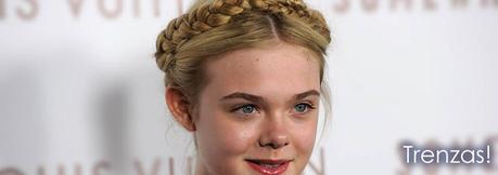 Actividades de primavera